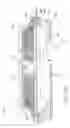 Fig. 71 - Nozzle arrangement with expandable actuator