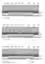Fig. 76 - Nozzle arrangement with expandable actuator