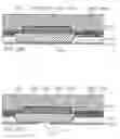 Fig. 85 - Nozzle arrangement with expandable actuator