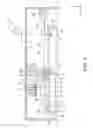 Fig. 02 - Liquid droplet ejection apparatus and method for manufacturing device