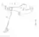 Fig. 47 - Cradle unit for receiving a print cartridge to form a print engine