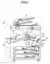 Fig. 02 - Image forming apparatus