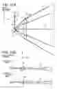 Fig. 17 - Scanning optical apparatus