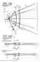Fig. 25 - Scanning optical apparatus