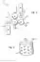 Fig. 02 - Method and apparatus for processing and/or inspecting pellet-shaped articles