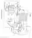 Fig. 02 - System and method for selection of anatomical images for display using a touch-screen display