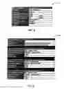 Fig. 07 - Videoconference Bandwidth Selection Mechanism