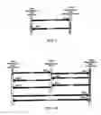 Fig. 09 - Videoconference Bandwidth Selection Mechanism