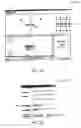 Fig. 22 - Videoconference Bandwidth Selection Mechanism