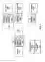 Fig. 02 - System and method for a conference server architecture for low delay and distributed conferencing applications