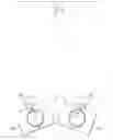Fig. 01 - CAMERA FOR PANORAMIC PHOTOGRAPHY