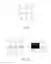 Fig. 07 - Method for photographing panoramic image