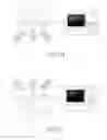 Fig. 08 - Method for photographing panoramic image