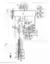 Fig. 02 - Inspection apparatus having illumination assembly
