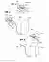 Fig. 04 - Inspection apparatus having illumination assembly