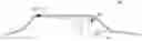 Fig. 01 - APPARATUS FOR DRIVER ANALYSIS USING REARVIEW MIRROR