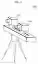 Fig. 02 - SOLID-STATE IMAGING DEVICE, CAMERA, VEHICLE AND SURVEILLANCE DEVICE