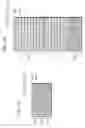 Fig. 06 - SOLID-STATE IMAGING DEVICE, CAMERA, VEHICLE AND SURVEILLANCE DEVICE
