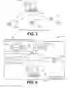 Fig. 03 - Shared image device designation