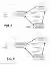 Fig. 04 - Shared image device designation