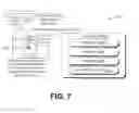 Fig. 05 - Shared image device designation