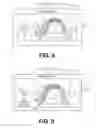 Fig. 06 - Shared image device designation