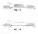 Fig. 09 - Shared image device designation