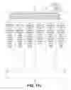 Fig. 13 - Shared image device designation