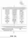 Fig. 15 - Shared image device designation