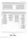 Fig. 17 - Shared image device designation