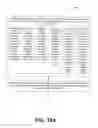 Fig. 19 - Shared image device designation