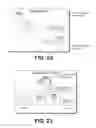 Fig. 22 - Shared image device designation