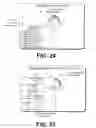 Fig. 23 - Shared image device designation