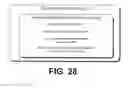 Fig. 25 - Shared image device designation