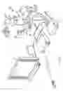 Fig. 49 - Digital image storage and digital storage system
