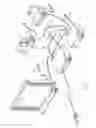Fig. 02 - Digital image storage system and digital image storage that cause transmission of digital images from digital camera