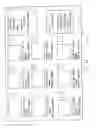 Fig. 45 - Digital image storage system and digital image storage that cause transmission of digital images from digital camera