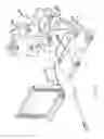 Fig. 49 - Digital image storage system and digital image storage that cause transmission of digital images from digital camera
