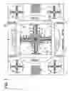 Fig. 02 - Systems and methods for quantitatively assessing the quality of an image produced by an imaging system