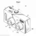 Fig. 02 - Image management method