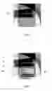 Fig. 06 - Method for saving an image from a camera application of a portable electronic device