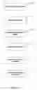 Fig. 08 - Method for saving an image from a camera application of a portable electronic device