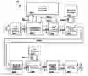 Fig. 01 - Image Signal Processor For CMOS Image Sensors
