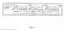 Fig. 08 - Image Signal Processor For CMOS Image Sensors