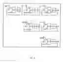 Fig. 09 - Image Signal Processor For CMOS Image Sensors