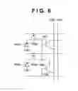 Fig. 07 - Solid-state image sensor and imaging system