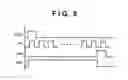 Fig. 09 - Solid-state image sensor and imaging system