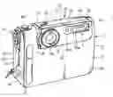 Fig. 01 - Video still camera