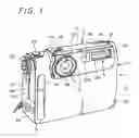 Fig. 02 - Video still camera