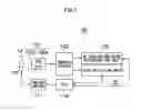 Fig. 02 - Image capturing apparatus and focusing method with focus evaluation